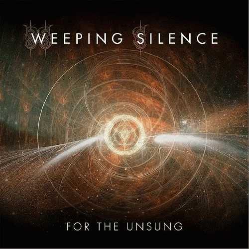 Weeping Silence (MLT) : For the Unsung